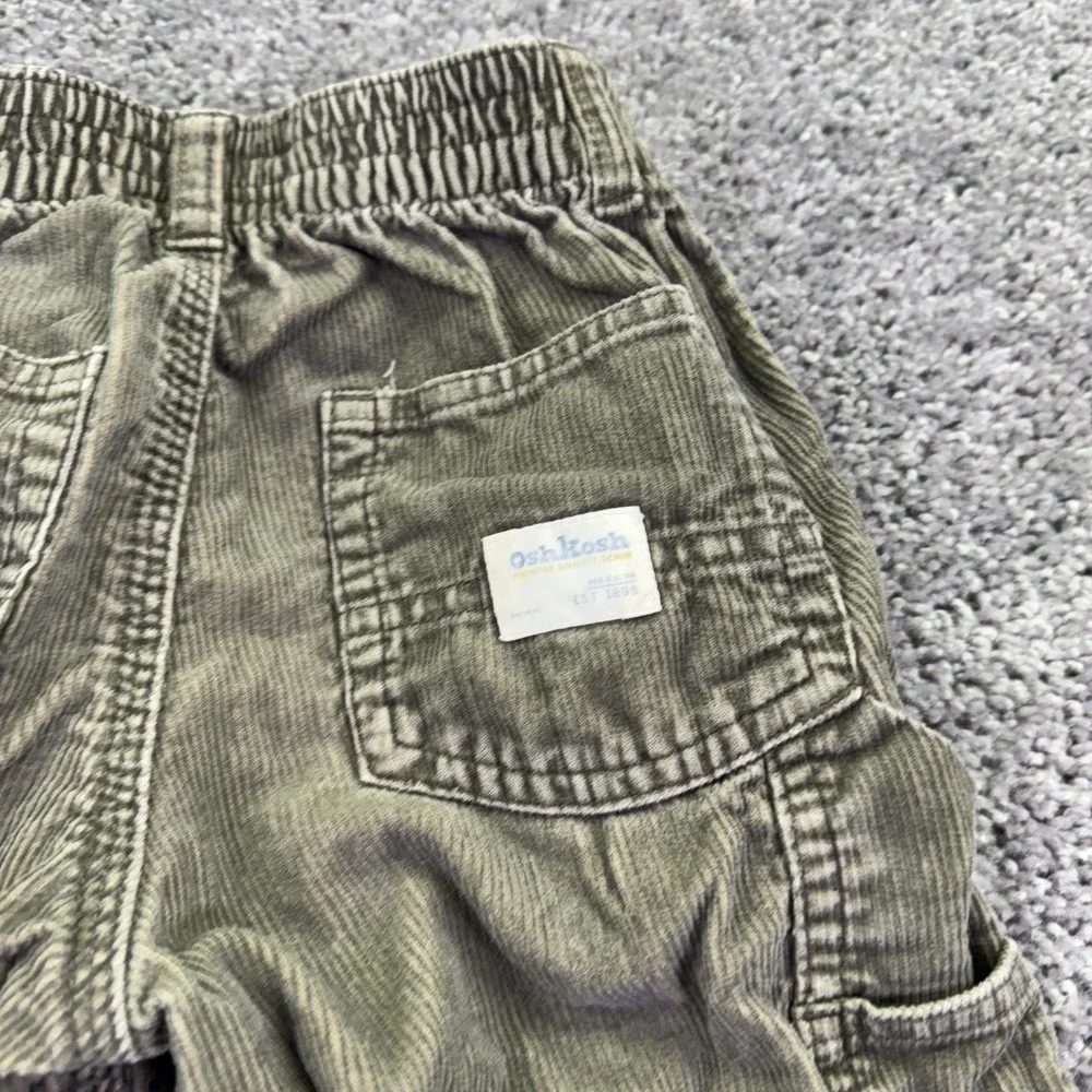 OshKosh Bgosh pre owned
